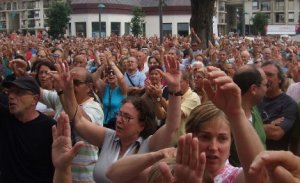 manifetsacion_en_noja