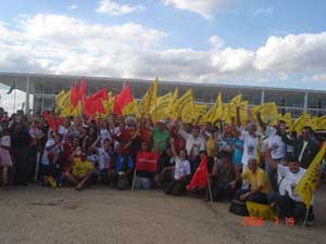 march_brasilia.jpg