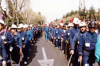 marcha-minera.jpg
