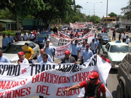 marcha5.jpg marcha5.jpg