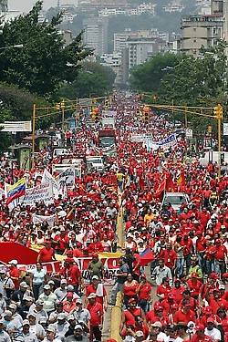 marcha_1_mayo_2009