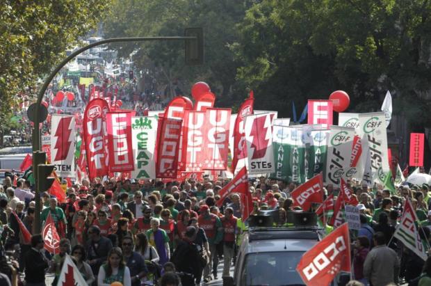 marcha_madrid