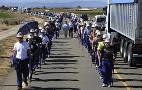 marcha_minera