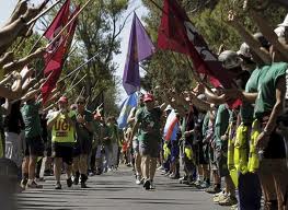 marcha_minera_2