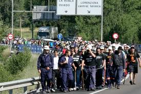 marcha_minera_portada