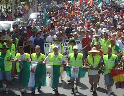 marcha_obrera_sat