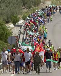 marcha_sat_andalucia