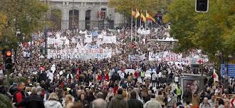 marea_blanca_2