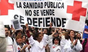 marea_blanca_4