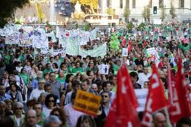marea_verde1