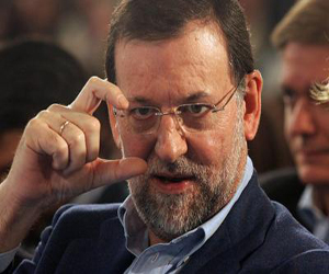 mariano-rajoy