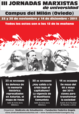 marxismo_asturias