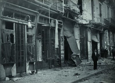 mayo_37_bombardeo