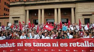 medicos_catalunya_contra_recortes