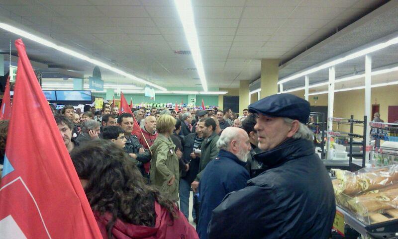mercadona_ferrol