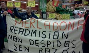 mercadona_readmision