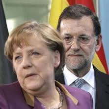 merkel_rajoy_foto_juntos