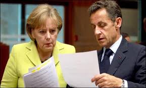 merkel_sarkozy_nov11