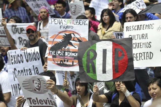 mexico-manifestacion-655x435
