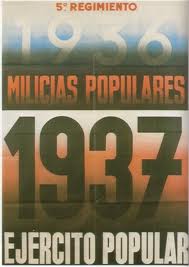 milicias_antifascistas_catalunya
