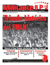militantebpjportada1.jpg