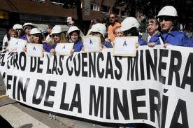 mineria2