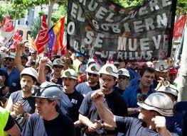 mineros_carbon_asturias