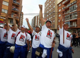 mineros_en_lucha.jpg