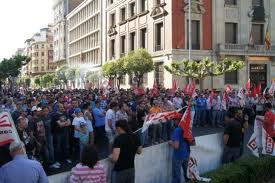 mineros_leon