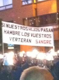 mineros_pancarta