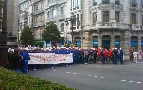 minerosparaweb2.jpg