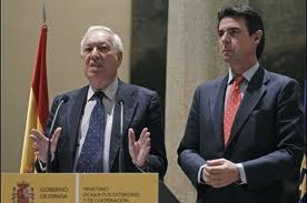 ministros_exteriores_e_industria