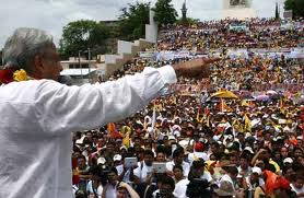 mitin_amlo_elecciones_2012