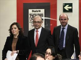 montoro_deguindos_soraya