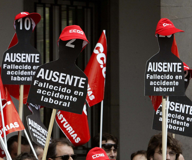 muertos_accidentes_laborales