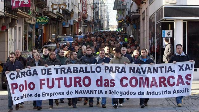navantia1234