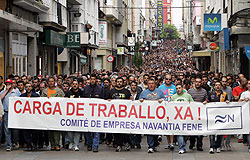navantia_mani