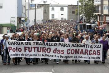 navantiaferrol1111