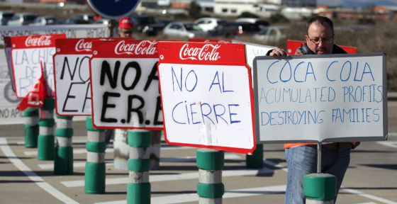no__cierre_cocacola