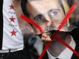 no_al_assad