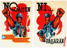 no_passen