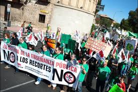 no_recortes_toledo