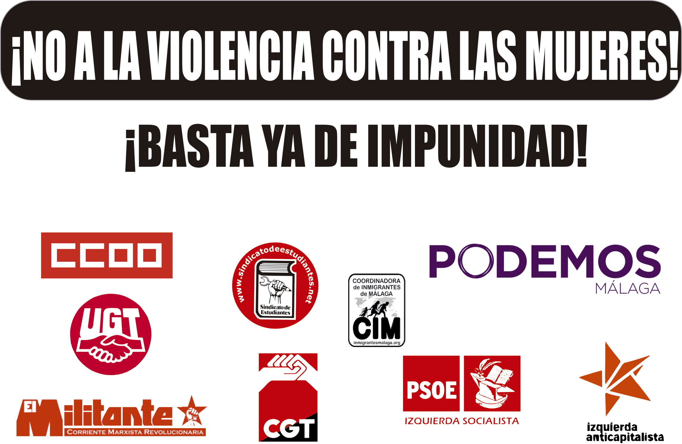 noalaviolenciacontralasmuje