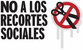 norecortessociales