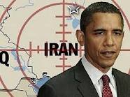 obama_diana_iran