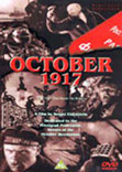 octubre.jpg
