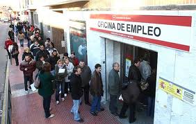 oficina_empleo