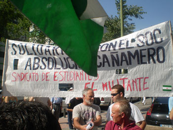 p7170020.jpg