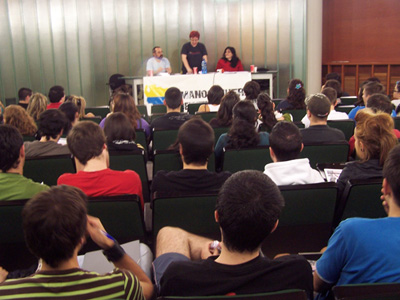 pablo-cor-005.jpg