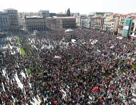 pamplona-29-m-2